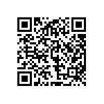 97-3107A20-19PX-417 QRCode