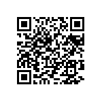 97-3107A20-19PY-417-940 QRCode