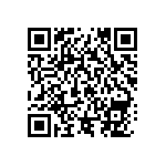 97-3107A20-19PY-940 QRCode