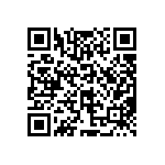 97-3107A20-19S-417-940 QRCode