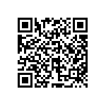 97-3107A20-19S-417 QRCode