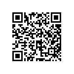 97-3107A20-19S-940 QRCode