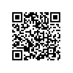 97-3107A20-19SW-940 QRCode