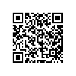 97-3107A20-19SX-417-940 QRCode