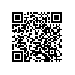 97-3107A20-19SY-417-940 QRCode
