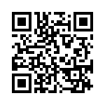 97-3107A20-21P QRCode