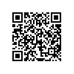 97-3107A20-21PW-417-940 QRCode