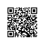 97-3107A20-21PW-417 QRCode