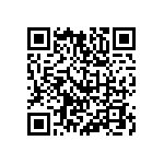 97-3107A20-21PY-417-940 QRCode
