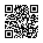 97-3107A20-21S QRCode