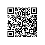 97-3107A20-21SW-417-940 QRCode