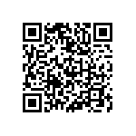 97-3107A20-21SW-940 QRCode