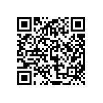 97-3107A20-21SY-417 QRCode