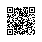 97-3107A20-23PW-417-940 QRCode