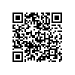 97-3107A20-23PY-940 QRCode