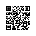 97-3107A20-23PZ-417-940 QRCode