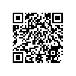 97-3107A20-23PZ QRCode