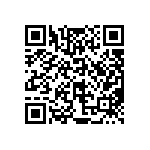 97-3107A20-23S-417-940 QRCode