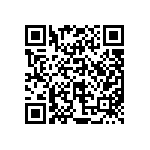 97-3107A20-23S-417 QRCode