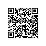 97-3107A20-23S-940 QRCode