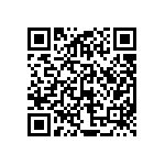 97-3107A20-23SW-417 QRCode