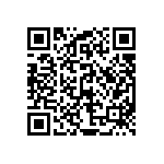 97-3107A20-23SW-940 QRCode