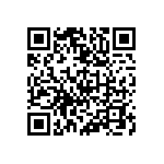 97-3107A20-23SX-940 QRCode