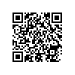 97-3107A20-23SX QRCode