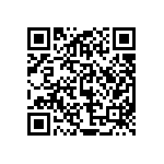 97-3107A20-23SY-417 QRCode