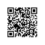 97-3107A20-23SZ-940 QRCode