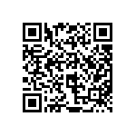 97-3107A20-24P-940 QRCode