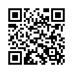 97-3107A20-24P QRCode