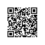 97-3107A20-24PW-417 QRCode