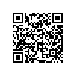 97-3107A20-24S-417 QRCode