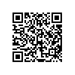 97-3107A20-24SW-417-940 QRCode