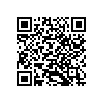 97-3107A20-24SW-417 QRCode