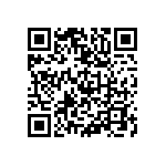 97-3107A20-24SW-940 QRCode