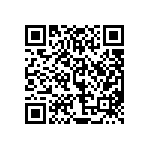 97-3107A20-24SX-417-940 QRCode