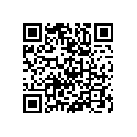 97-3107A20-24SX-940 QRCode