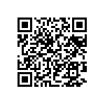 97-3107A20-24SY-417-940 QRCode
