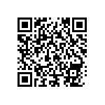 97-3107A20-24SY-940 QRCode