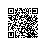97-3107A20-27PW-417 QRCode