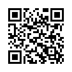 97-3107A20-27S QRCode