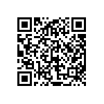 97-3107A20-27SW-417 QRCode