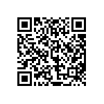 97-3107A20-27SX-417-940 QRCode