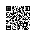 97-3107A20-27SX-940 QRCode