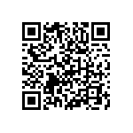 97-3107A20-27SX QRCode