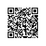 97-3107A20-27SY-417 QRCode