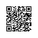 97-3107A20-27SY QRCode