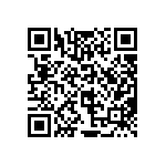 97-3107A20-29P-417-940 QRCode